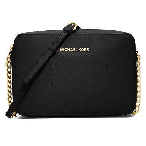 michael kors crossbody bag clearance|michael kors crossbody sale clearance.